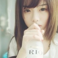 ֤Ƭwordӡ